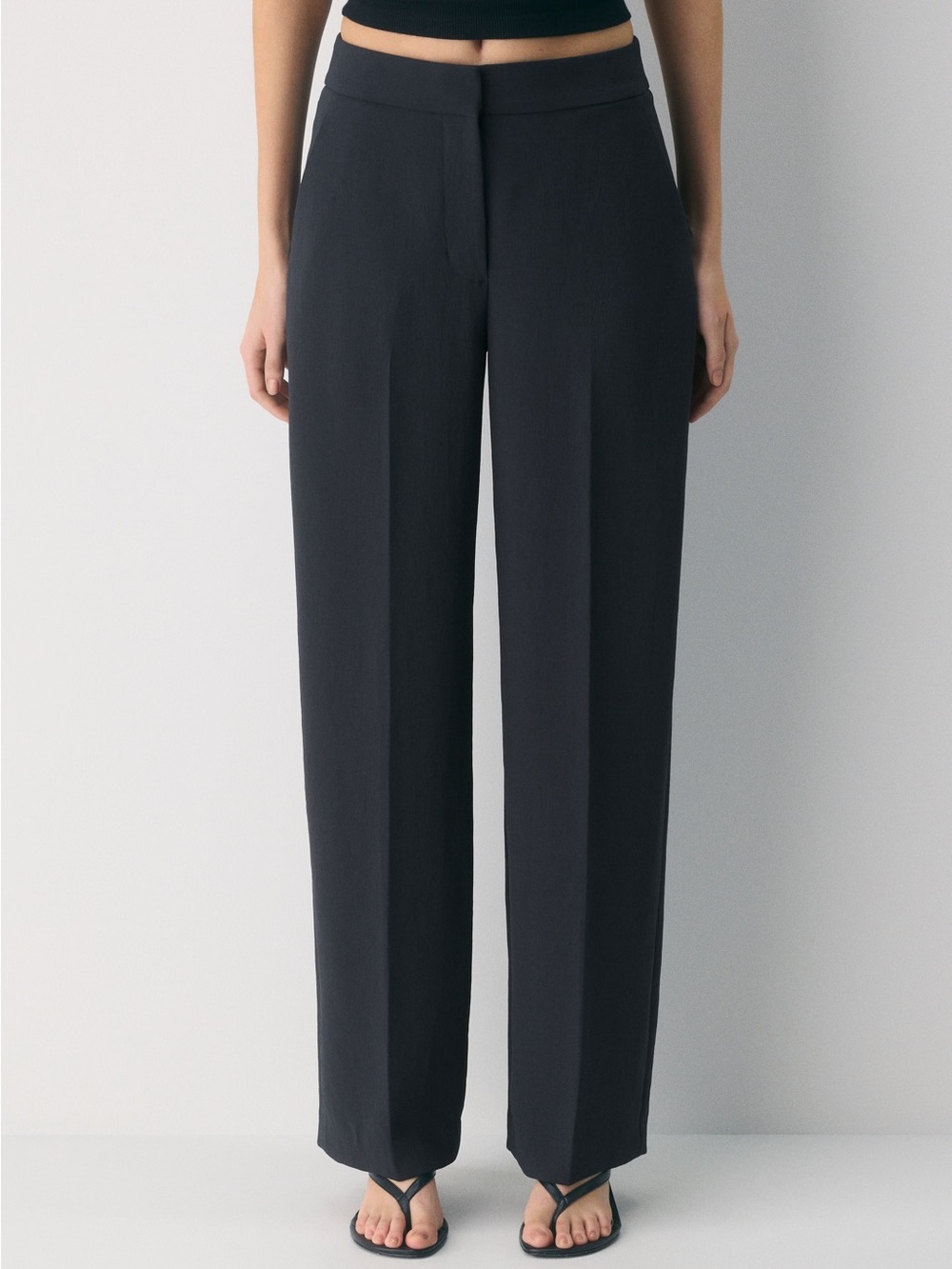 Aritzia Limitless Pants